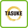 TASUKE