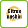 Citrus unshiu
