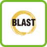 BLAST