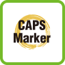 CAPS Marker