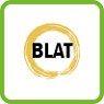 BLAT