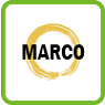 MARCO