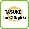 TASUKE