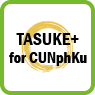 TASUKE