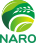 NARO